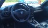 Mein kleiner Groer! - 3er BMW - E36 - IMAG0258.jpg