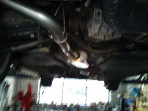 M Compact Black / Silver Saison 2012 - 3er BMW - E46