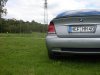 M Compact Black / Silver Saison 2012 - 3er BMW - E46 - SDC16754.JPG
