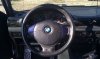 Projekt eines BMW Verrckten - 3er BMW - E36 - IMAG0235.jpg