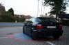 Projekt eines BMW Verrckten - 3er BMW - E36 - BMW Volendet (7).JPG