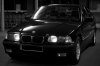 328i - 3er BMW - E36 - externalFile.jpg