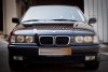328i - 3er BMW - E36 - externalFile.jpg