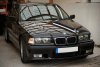 328i - 3er BMW - E36 - DSC04550-1s.jpg