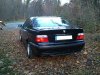 328i - 3er BMW - E36 - WP_0005181.jpg