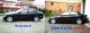 328i - 3er BMW - E36 - vergleich_cupkit.jpg