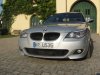 Mein 535d mit Vollausstattung LCI und CIC umbau.. - 5er BMW - E60 / E61 - DSC02028.JPG