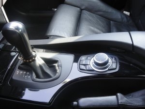 Mein 535d mit Vollausstattung LCI und CIC umbau.. - 5er BMW - E60 / E61 Mein 535d mit Vollausstattung LCI und CIC umbau.. - 5er BMW - E60 / E61