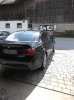 320d E90 - 3er BMW - E90 / E91 / E92 / E93 - DSCF0031.JPG