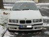 E36, 318ti Compact - 3er BMW - E36 - BMW 318ti c Front.jpg
