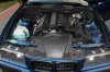 323 2.5 Coupe Avus Blau - Styling 24 - 3er BMW - E36 - IMG_1203.jpg