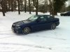 323 2.5 Coupe Avus Blau - Styling 24 - 3er BMW - E36 - IMG_1545.JPG