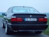 BMW E34 540iA M-Sport Carbonschwarz NEUE BILDER - 5er BMW - E34 - DSCN1654.JPG