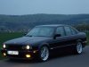 BMW E34 540iA M-Sport Carbonschwarz NEUE BILDER - 5er BMW - E34 - DSCN1666.JPG