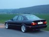 BMW E34 540iA M-Sport Carbonschwarz NEUE BILDER - 5er BMW - E34 - DSCN1668.JPG
