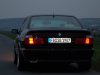 BMW E34 540iA M-Sport Carbonschwarz NEUE BILDER - 5er BMW - E34 - DSCN1670.JPG