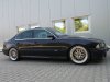 BMW E39 M5 Individual