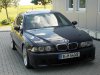 BMW E39 M5 Individual - 5er BMW - E39 - DSCN3233.JPG
