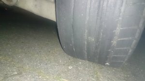 Der Groe - 5er BMW - E39