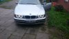 Der Groe - 5er BMW - E39 - 2014-10-14 18.04.39.jpg