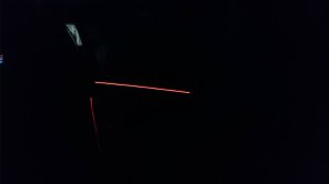 Der Groe - 5er BMW - E39