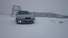 Der Groe - 5er BMW - E39 - 2015-01-24 10.17.44.jpg