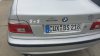 Der Groe - 5er BMW - E39 - 2015-03-26 13.33.39.jpg