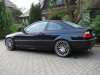 Ein Auto fr ALLE Tage... - 3er BMW - E46 - DSC02041.JPG