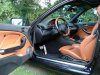 Ein Auto fr ALLE Tage... - 3er BMW - E46 - DSC02159.JPG