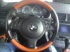 Ein Auto fr ALLE Tage... - 3er BMW - E46 - IMG_2857.JPG