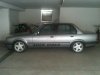 E30 335i Spa auto (:-)Drift) - 3er BMW - E30 - IMG_1136.JPG