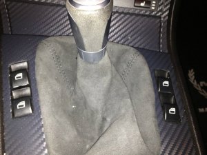 E46 COUPECHEN MIT (318CI) **UPDATE** - 3er BMW - E46 E46 COUPECHEN MIT (318CI) **UPDATE** - 3er BMW - E46