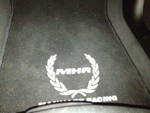 E46 COUPECHEN MIT (318CI) **UPDATE** - 3er BMW - E46 E46 COUPECHEN MIT (318CI) **UPDATE** - 3er BMW - E46