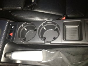 E46 COUPECHEN MIT (318CI) **UPDATE** - 3er BMW - E46 E46 COUPECHEN MIT (318CI) **UPDATE** - 3er BMW - E46