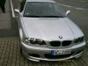 E46 COUPECHEN MIT (318CI) **UPDATE** - 3er BMW - E46 - PTDC0001.JPG