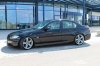 320D 19 Zoll,335 Auspuff,  Neu Bilder Unten - 3er BMW - E90 / E91 / E92 / E93 - vova 016.jpg