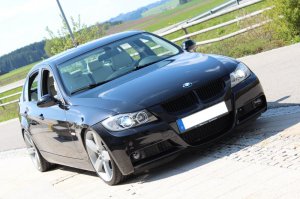 320D 19 Zoll,335 Auspuff, Neu Bilder Unten - 3er BMW - E90 / E91 / E92 / E93 320D 19 Zoll,335 Auspuff, Neu Bilder Unten - 3er BMW - E90 / E91 / E92 / E93