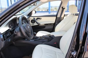 320D 19 Zoll,335 Auspuff, Neu Bilder Unten - 3er BMW - E90 / E91 / E92 / E93 320D 19 Zoll,335 Auspuff, Neu Bilder Unten - 3er BMW - E90 / E91 / E92 / E93