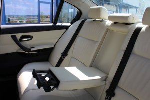 320D 19 Zoll,335 Auspuff, Neu Bilder Unten - 3er BMW - E90 / E91 / E92 / E93 320D 19 Zoll,335 Auspuff, Neu Bilder Unten - 3er BMW - E90 / E91 / E92 / E93