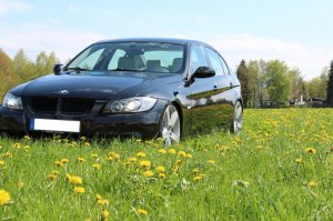 320D 19 Zoll,335 Auspuff, Neu Bilder Unten - 3er BMW - E90 / E91 / E92 / E93 320D 19 Zoll,335 Auspuff, Neu Bilder Unten - 3er BMW - E90 / E91 / E92 / E93