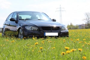 320D 19 Zoll,335 Auspuff, Neu Bilder Unten - 3er BMW - E90 / E91 / E92 / E93 320D 19 Zoll,335 Auspuff, Neu Bilder Unten - 3er BMW - E90 / E91 / E92 / E93