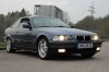 BMW E36 328IA BJ 98 100% ORIGINAL - 3er BMW - E36 - mcdonalds 103.jpg