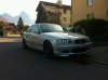 Mein E46 328 CI - 3er BMW - E46 - 218341_1898671316228_1524994419_1985929_2950674_o.jpg