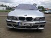 530D M-Paket - 5er BMW - E39 - IMG_2391.JPG