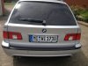 530D M-Paket - 5er BMW - E39 - IMG_2393.JPG