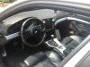 530D M-Paket - 5er BMW - E39 - IMG_2394.JPG