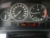 530D M-Paket - 5er BMW - E39 - IMG_2396.JPG