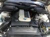 530D M-Paket - 5er BMW - E39 - IMG_2400.JPG