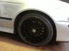 530D M-Paket - 5er BMW - E39 - IMG_2621.JPG