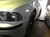 530D M-Paket - 5er BMW - E39 - IMG_2622.JPG